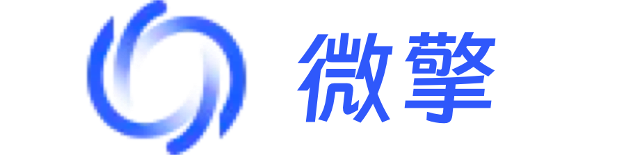 weiqing